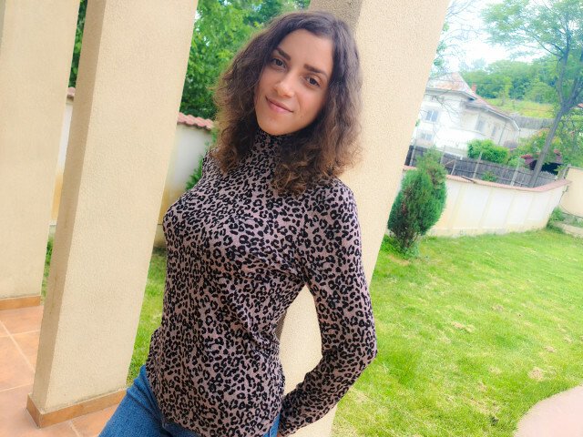 AvaHaze's profile - Image n°4