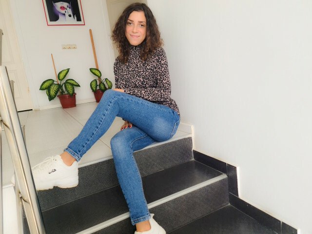 AvaHaze's profiel - Afbeelding n°5