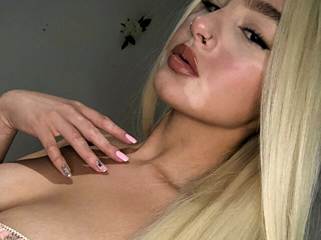 AquariaRose's profile - Image n°0