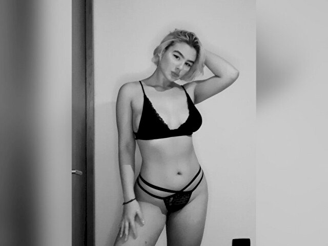 Perfil con AquariaRose - Imagen  n°9