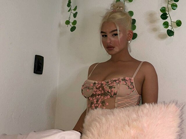 AquariaRose's profile - Image n°3