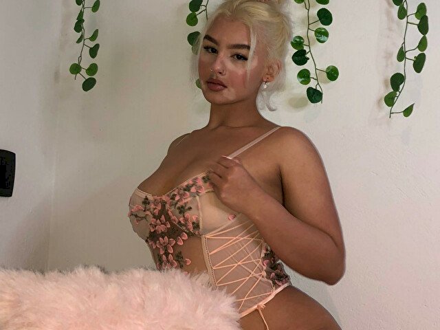 AquariaRose's profile - Image n°4