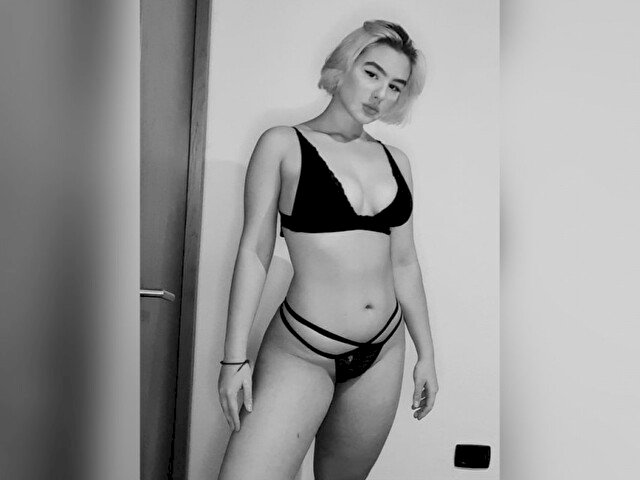 Perfil con AquariaRose - Imagen  n°8