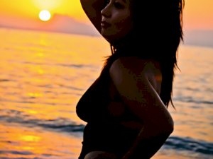 Anchale's Sexcam