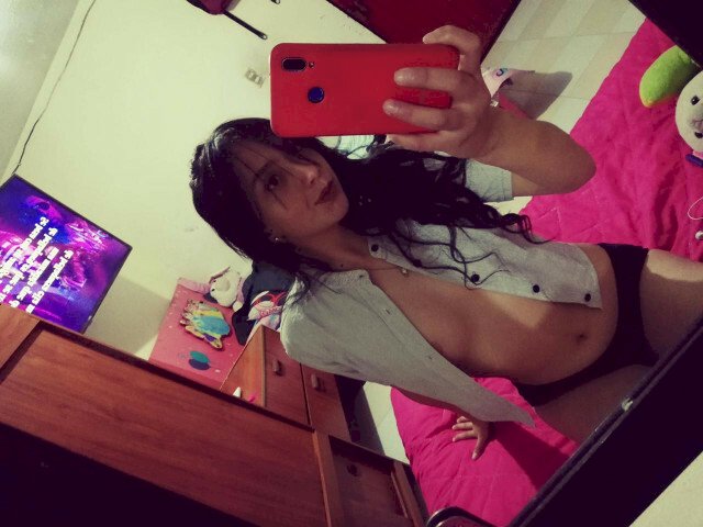 Perfil con AndreaMiller - Imagen  n°12