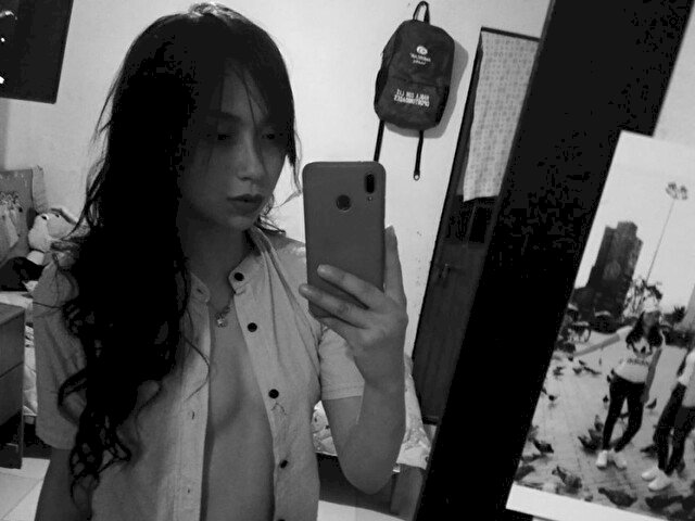 Perfil con AndreaMiller - Imagen  n°5