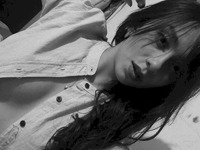 Perfil con AndreaMiller - Imagen  n°6