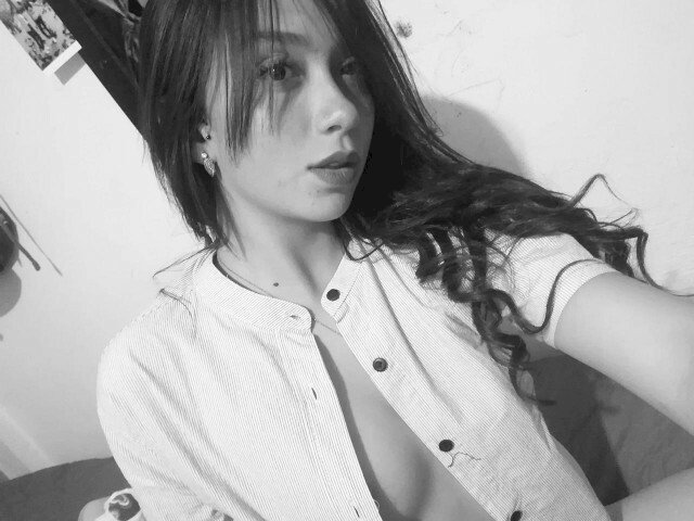 Perfil con AndreaMiller - Imagen  n°7