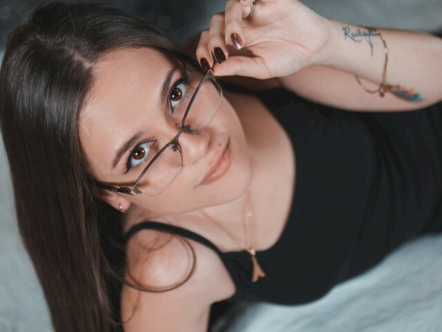 AlaiaJordan's profile - Image n°0