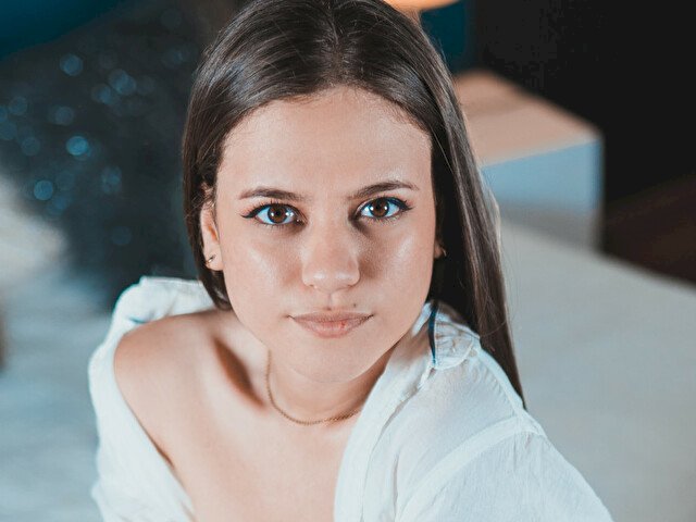 Perfil con AlaiaJordan - Imagen  n°10