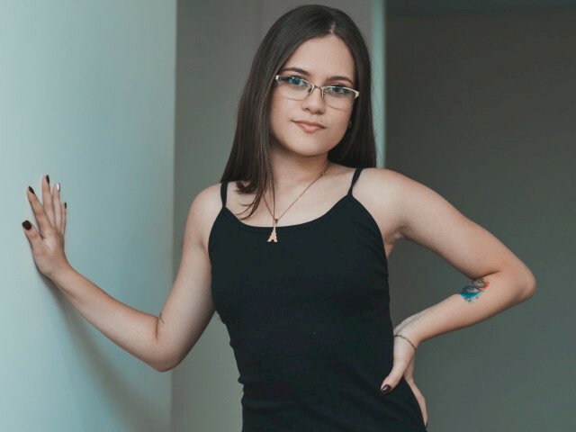 AlaiaJordan's profile - Image n°1