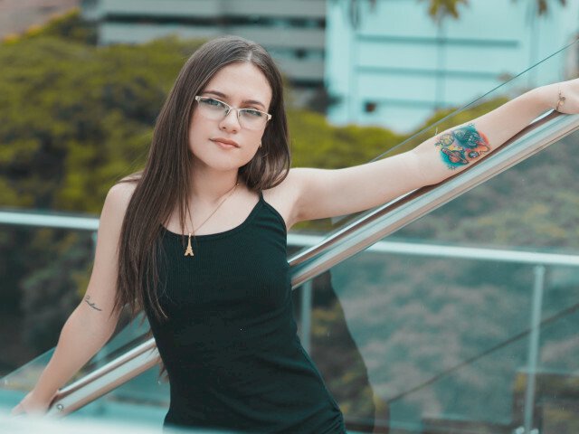 AlaiaJordan's profile - Image n°4