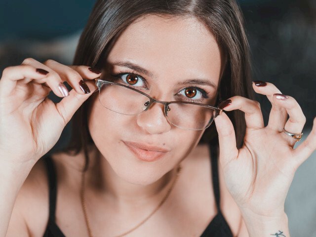 Perfil con AlaiaJordan - Imagen  n°6