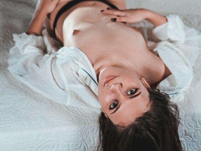 Perfil con AlaiaJordan - Imagen  n°8