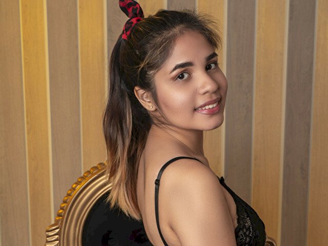 Perfil con AlexyMay - Imagen  n°9