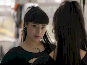 Profil de AprilBlaack