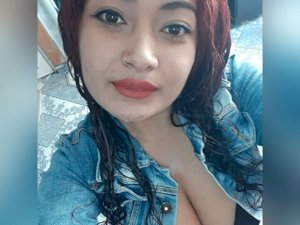 Profil de AnnyHonney