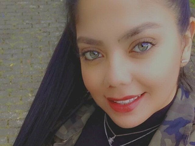 AliciaWhite's profile - Image n°0