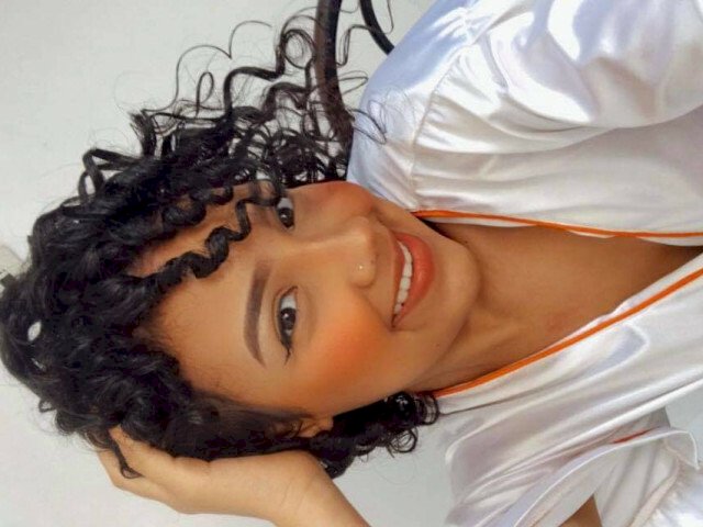 AmbarJor's profile - Image n°1