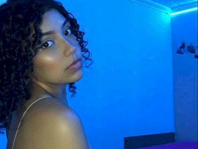 AmbarJor's profile - Image n°4
