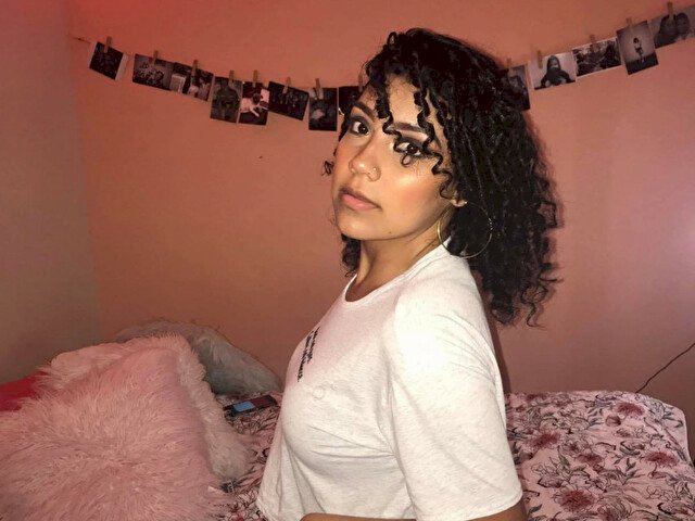 AmbarJor's profiel - Afbeelding n°5