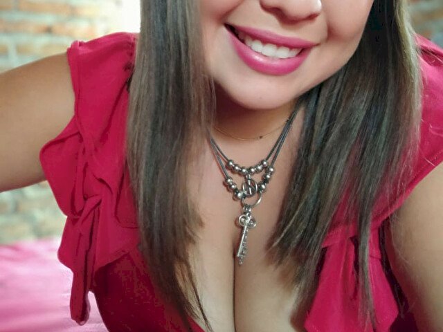 AnaMorrone's profile - Image n°1