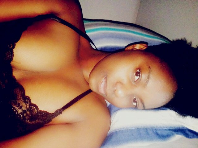 asali69's profile - Image n°1