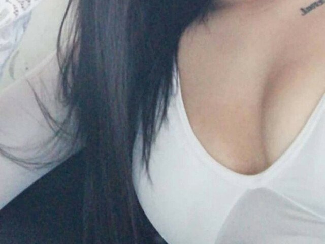 AlisonRose's profile - Image n°4