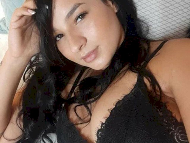 AlisonRose's Profil - Bild n°5