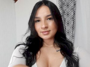 AlisonRose's Sexcam