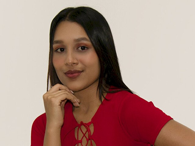 AbellaSan's profile - Image n°0