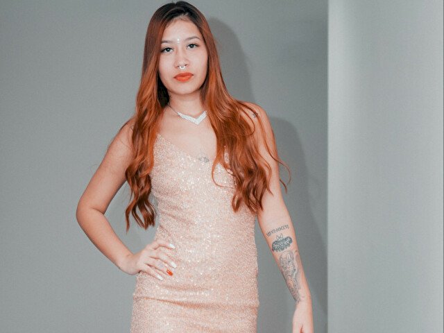 AlishaVang's profile - Image n°2