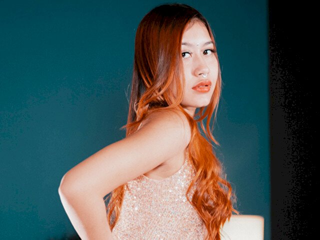 AlishaVang's Profil - Bild n°5