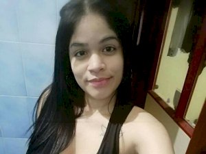 Arantzaa's Sexcam