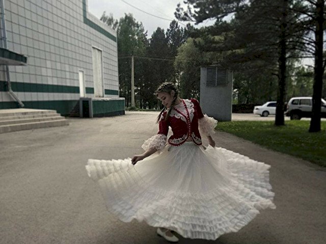 Adelinka's Profil - Bild n°9