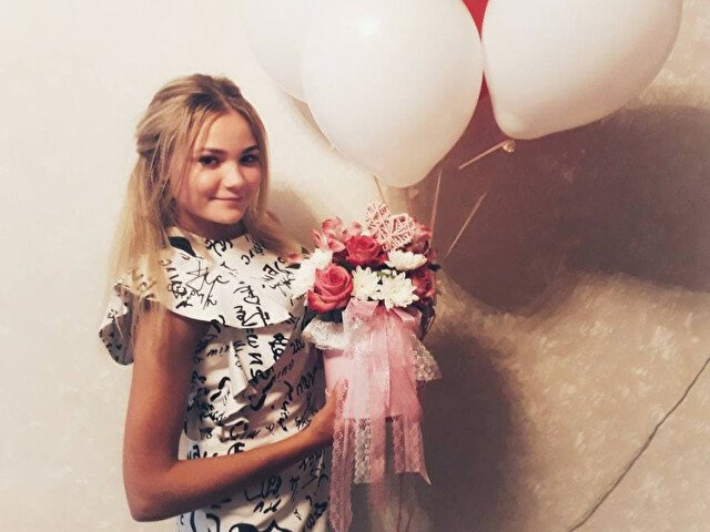 Adelinka's Profil - Bild n°10