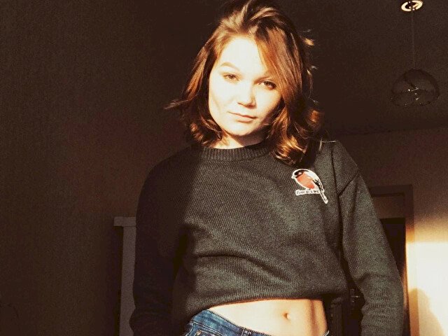 Adelinka's Profil - Bild n°11