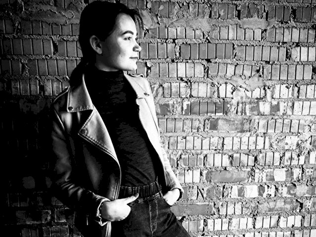 Adelinka's Profil - Bild n°5