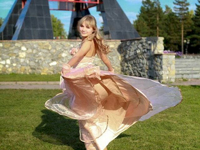 Adelinka's Profil - Bild n°7