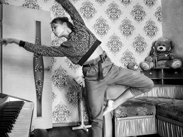 Adelinka's Profil - Bild n°8