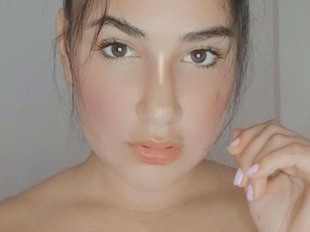 AlyxStar's profile - Image n°0