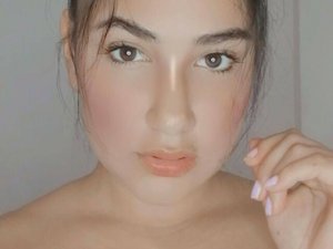 AlyxStar's Sexcam