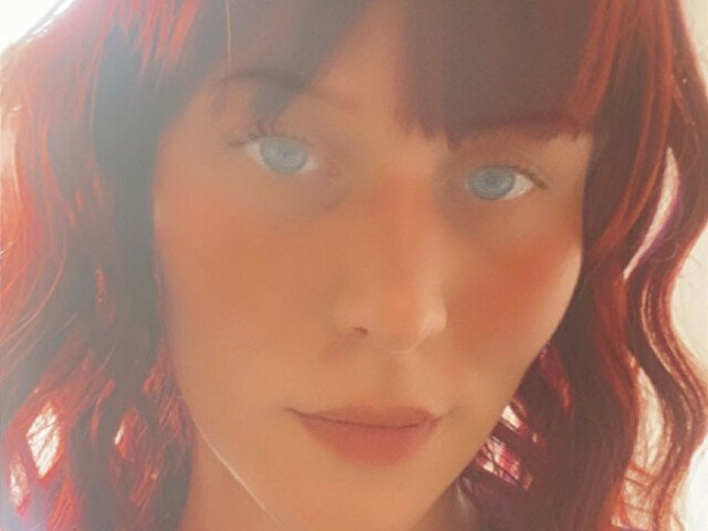 Anonie's profile - Image n°0