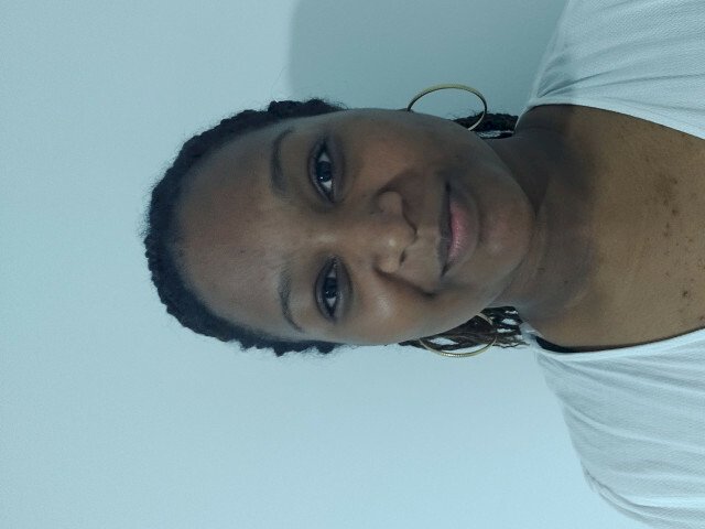 AmmyNoir's Profil - Bild n°64