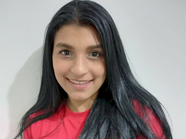 AmySamay's profile - Image n°0