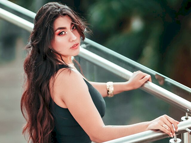 Perfil con AprilHamilto - Imagen  n°5