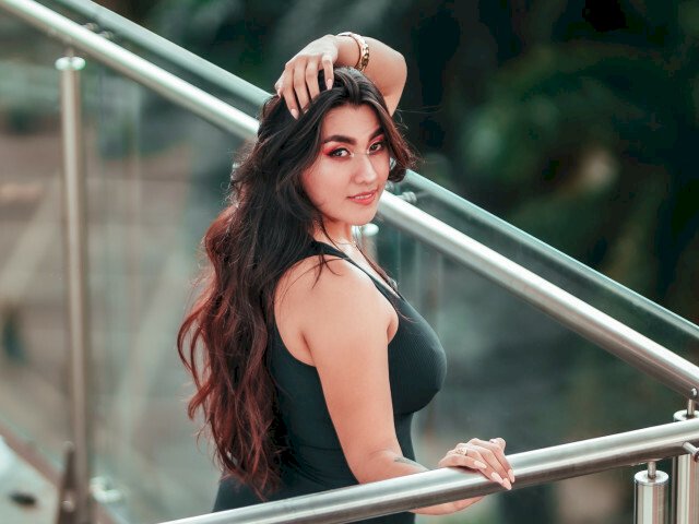 Perfil con AprilHamilto - Imagen  n°6