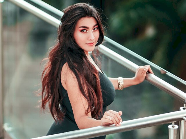 Perfil con AprilHamilto - Imagen  n°7