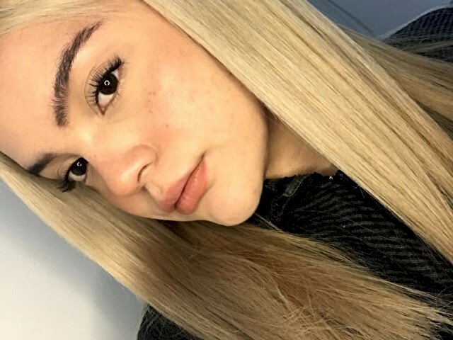 AgnessRusso's profile - Image n°1