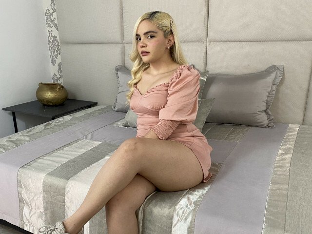 AgnessRusso's profile - Image n°4